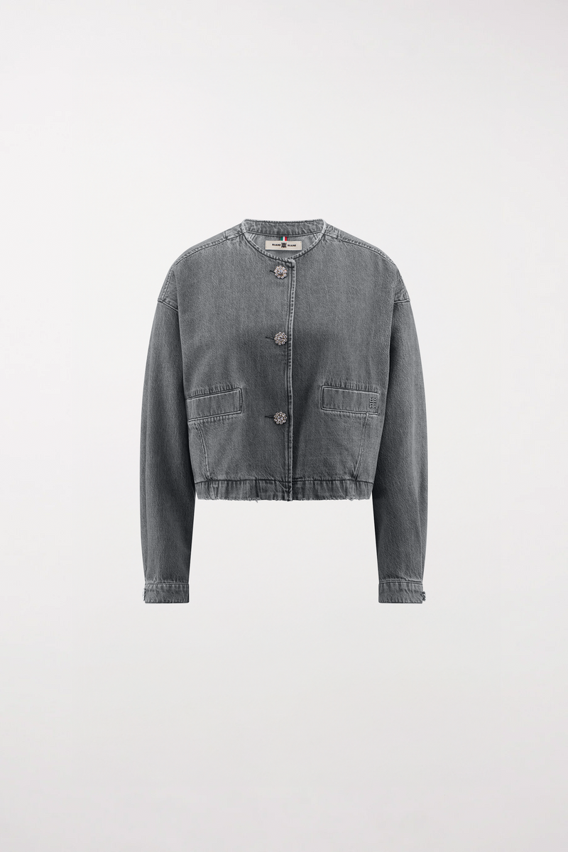 Veste
