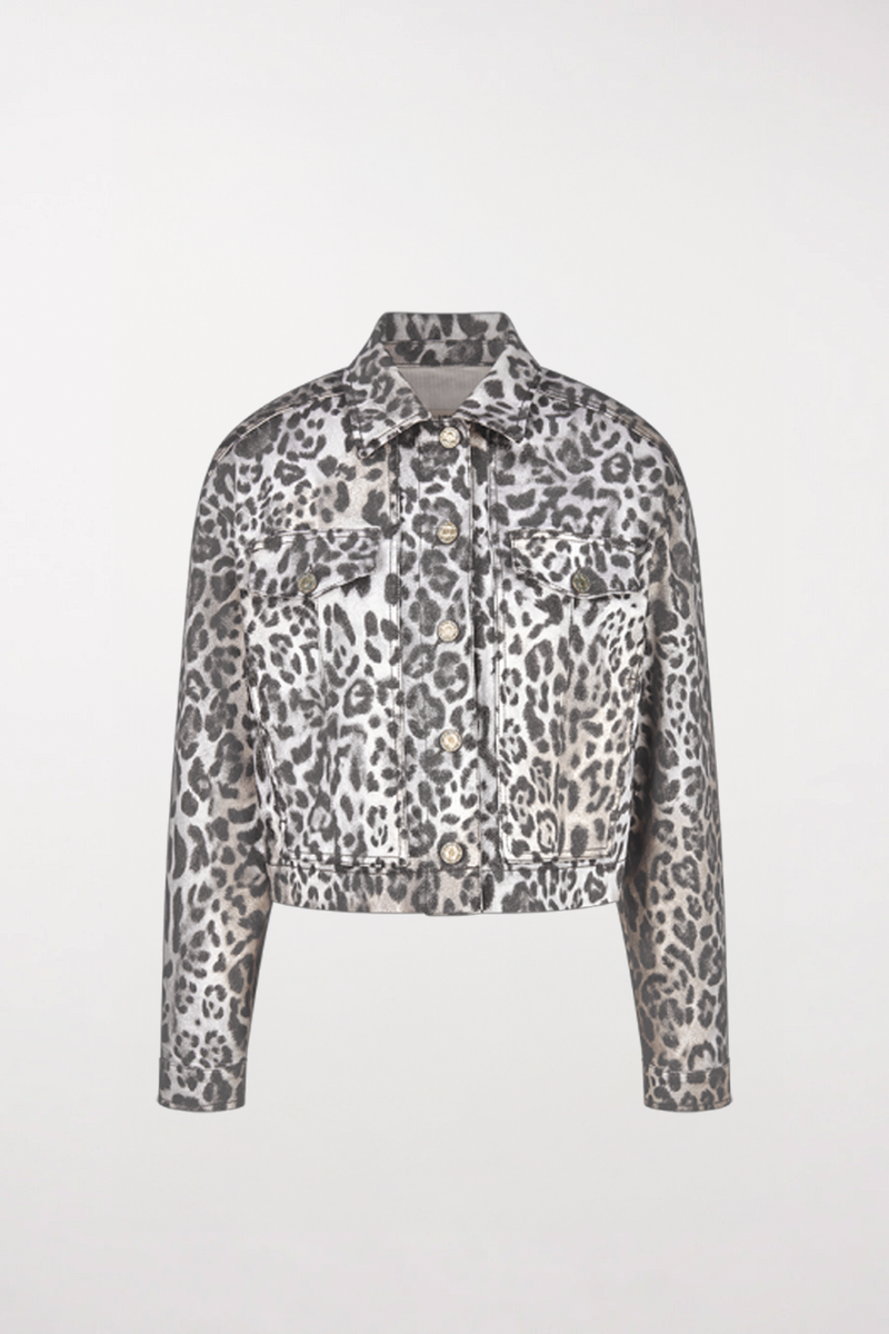 Veste