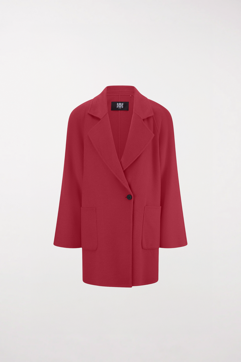 Manteau