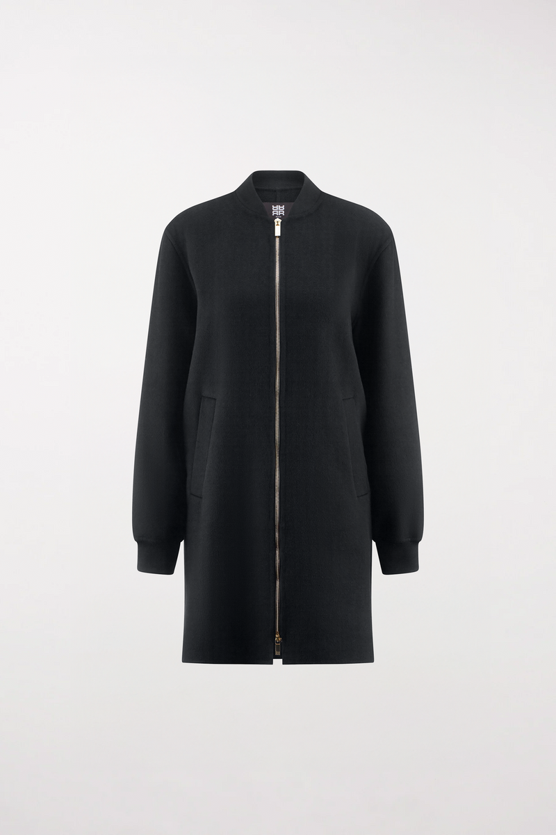 Manteau