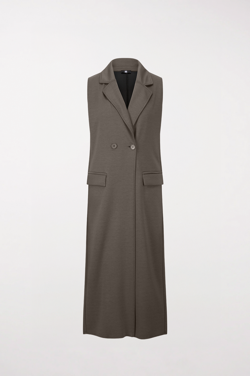 Gilet