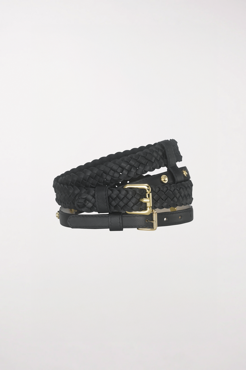 Ceinture