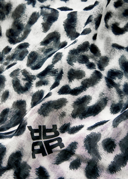 Foulard
