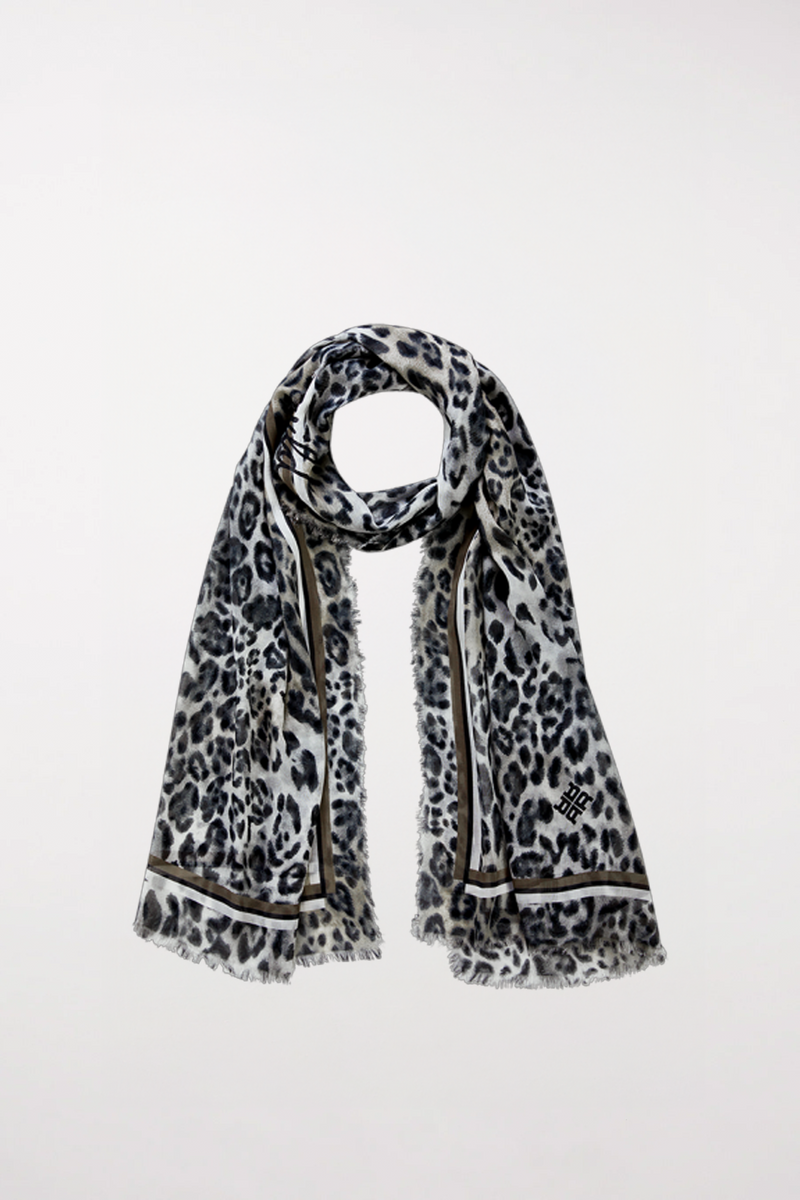 Foulard