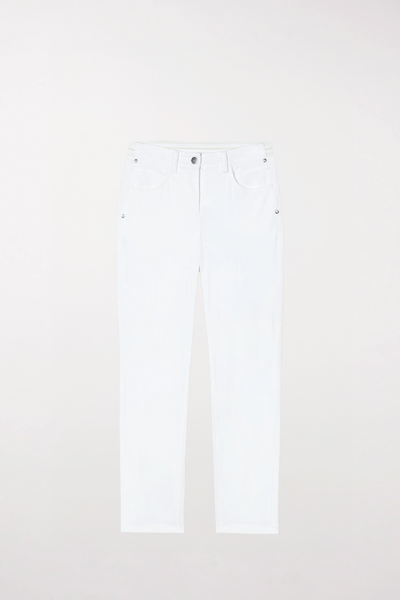 Pantalon Sportif