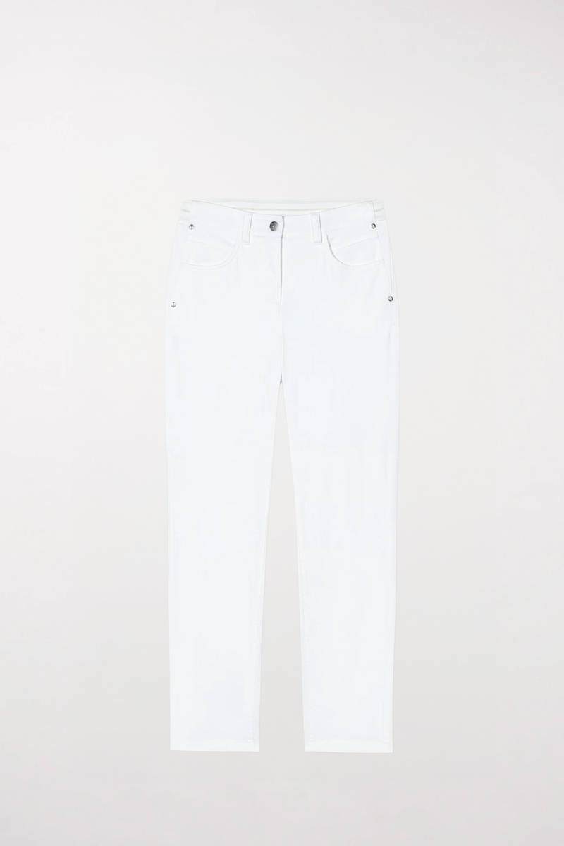 Pantalon Sportif