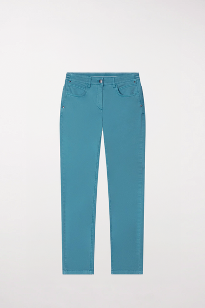 Pantalon Sportif