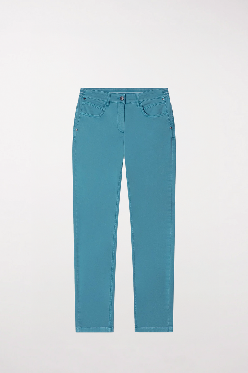 Pantalon Sportif