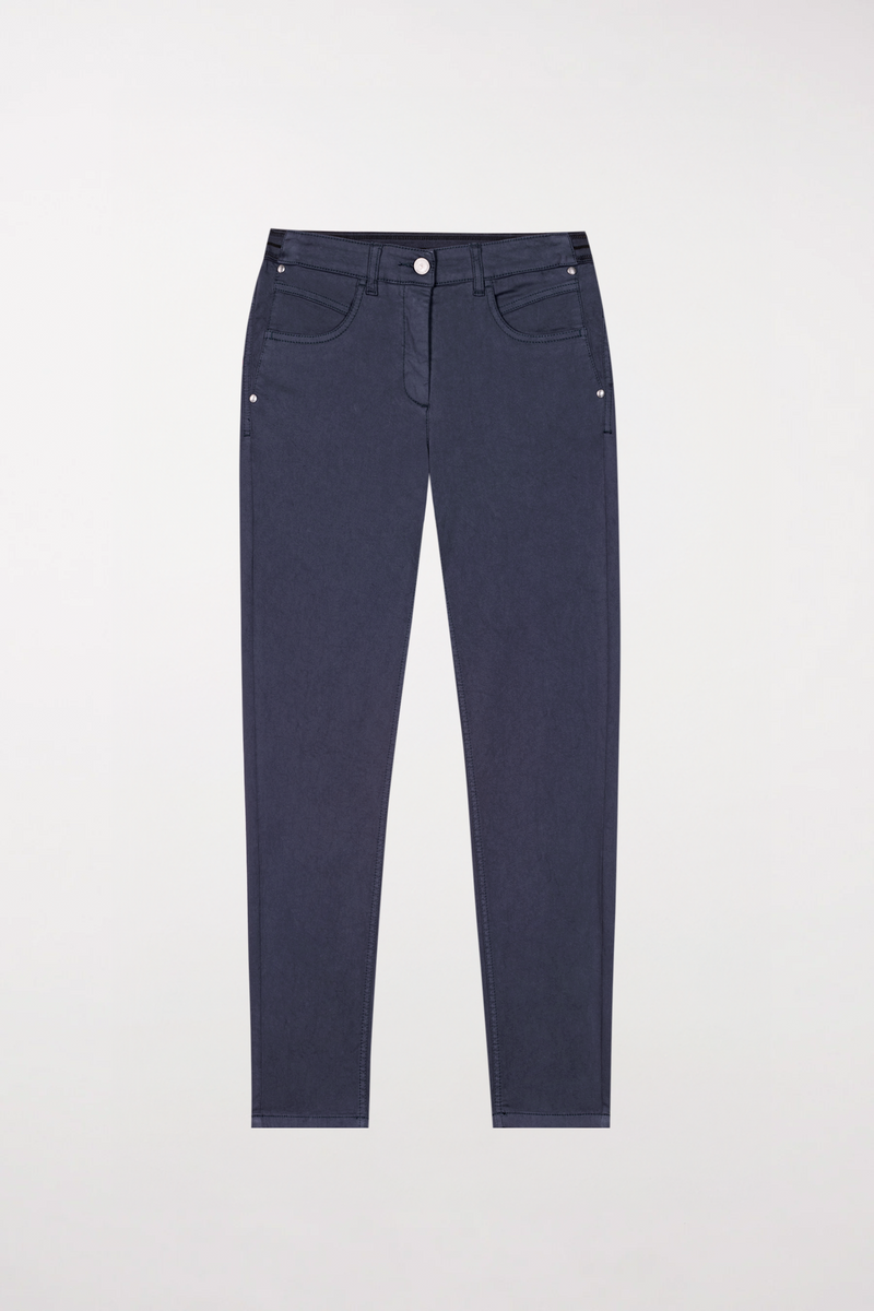 Pantalon Sportif