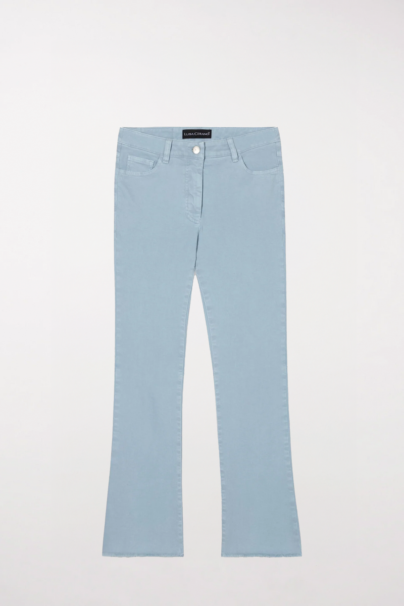 Pantalon Sportif