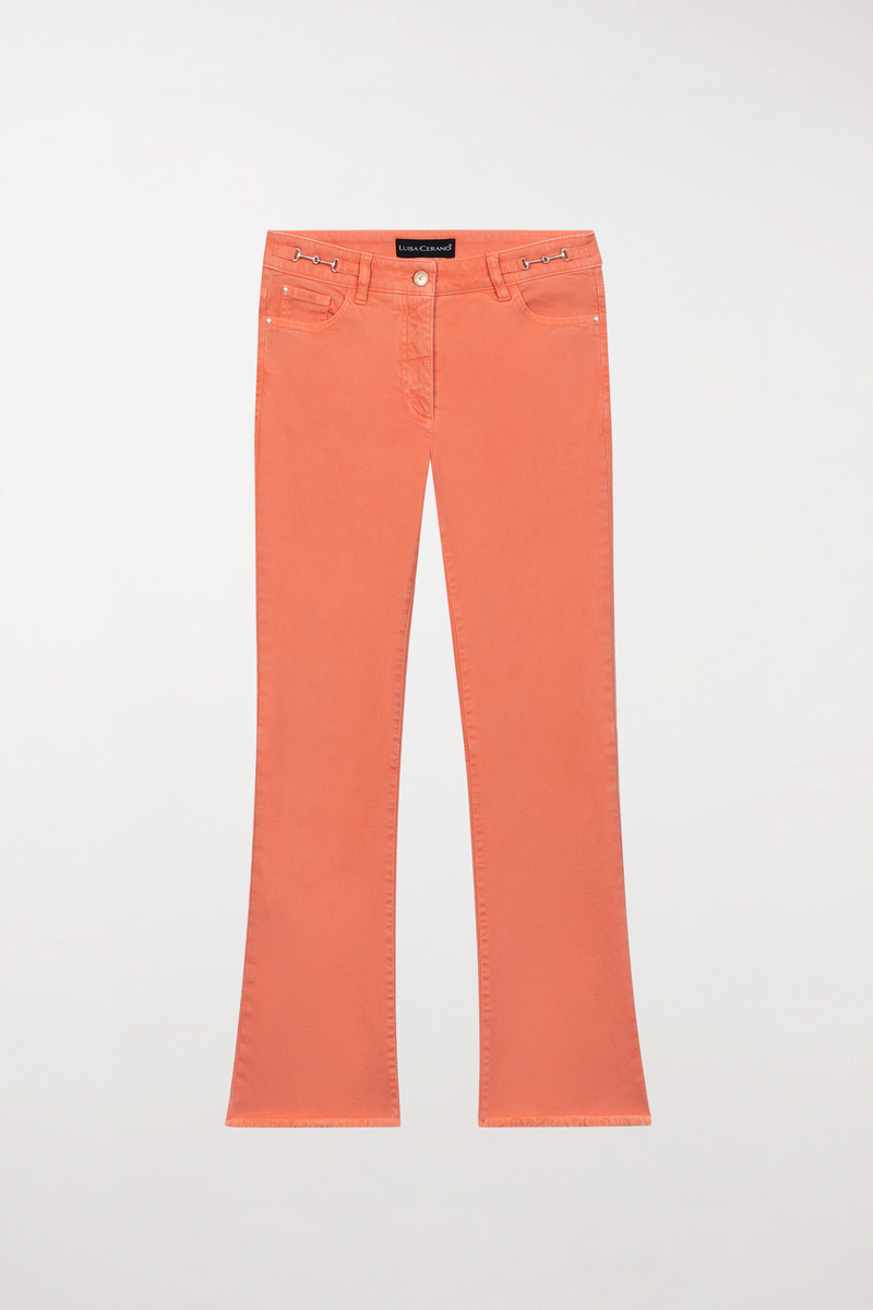 Pantalon Sportif