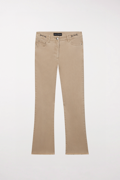 Pantalon Sportif