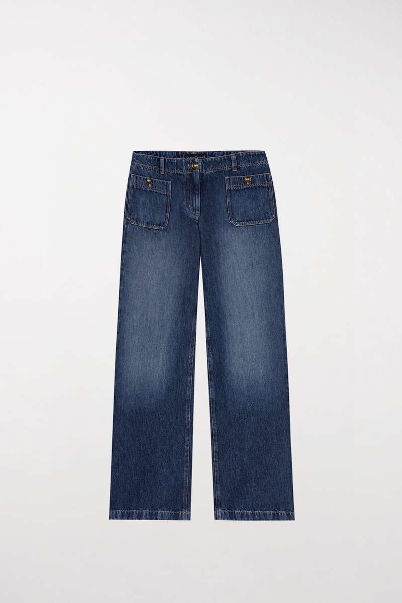 Pantalon