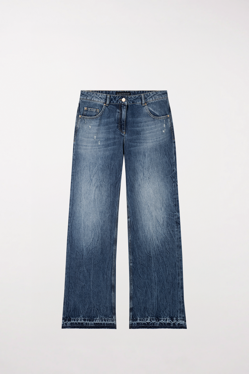 Pantalon