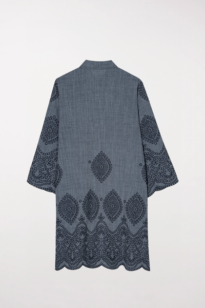 Robe