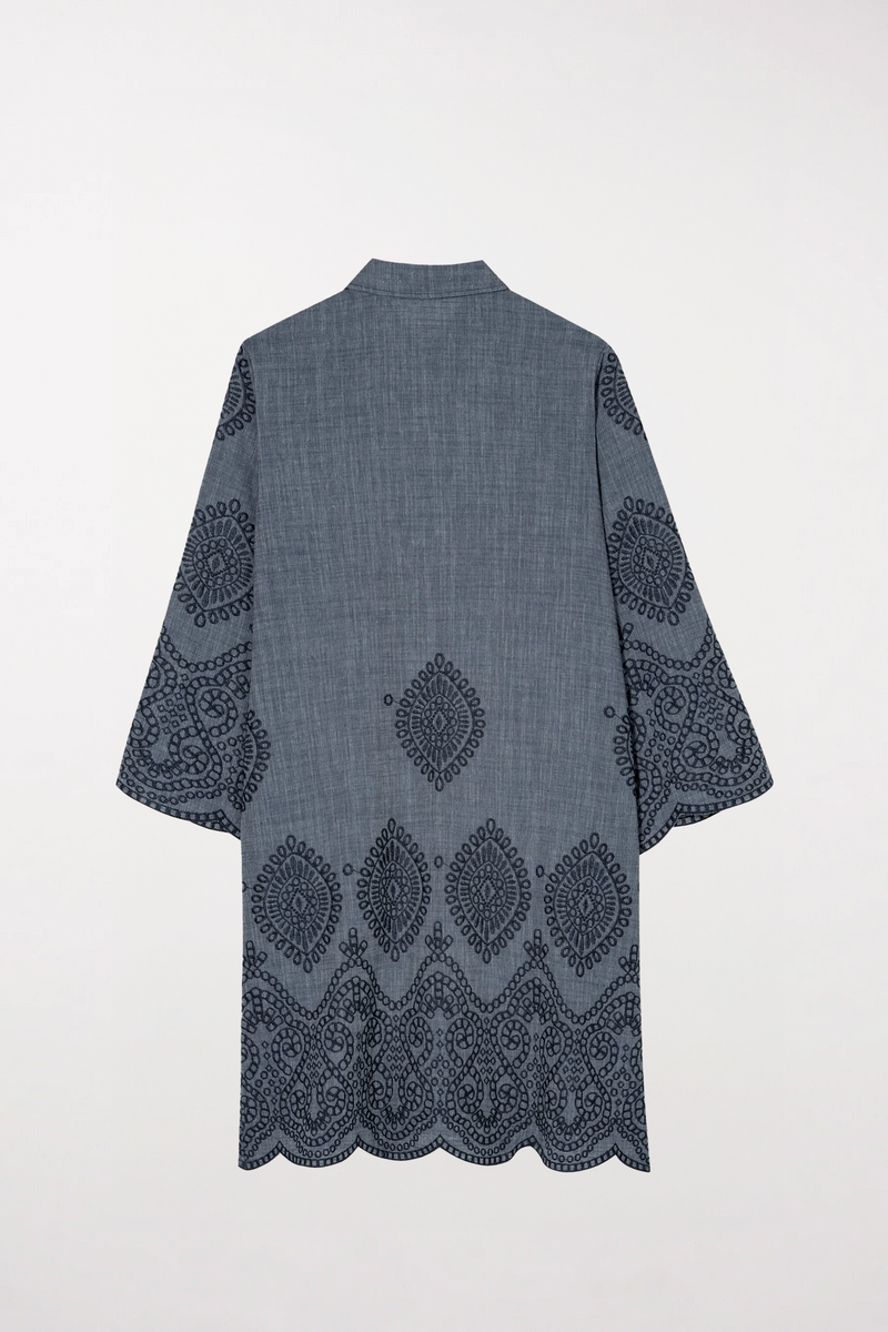 Robe