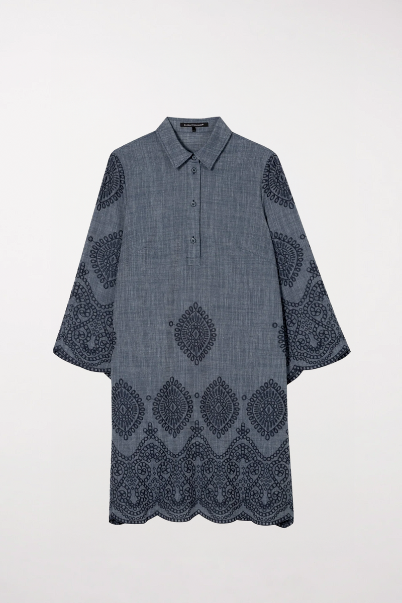 Robe