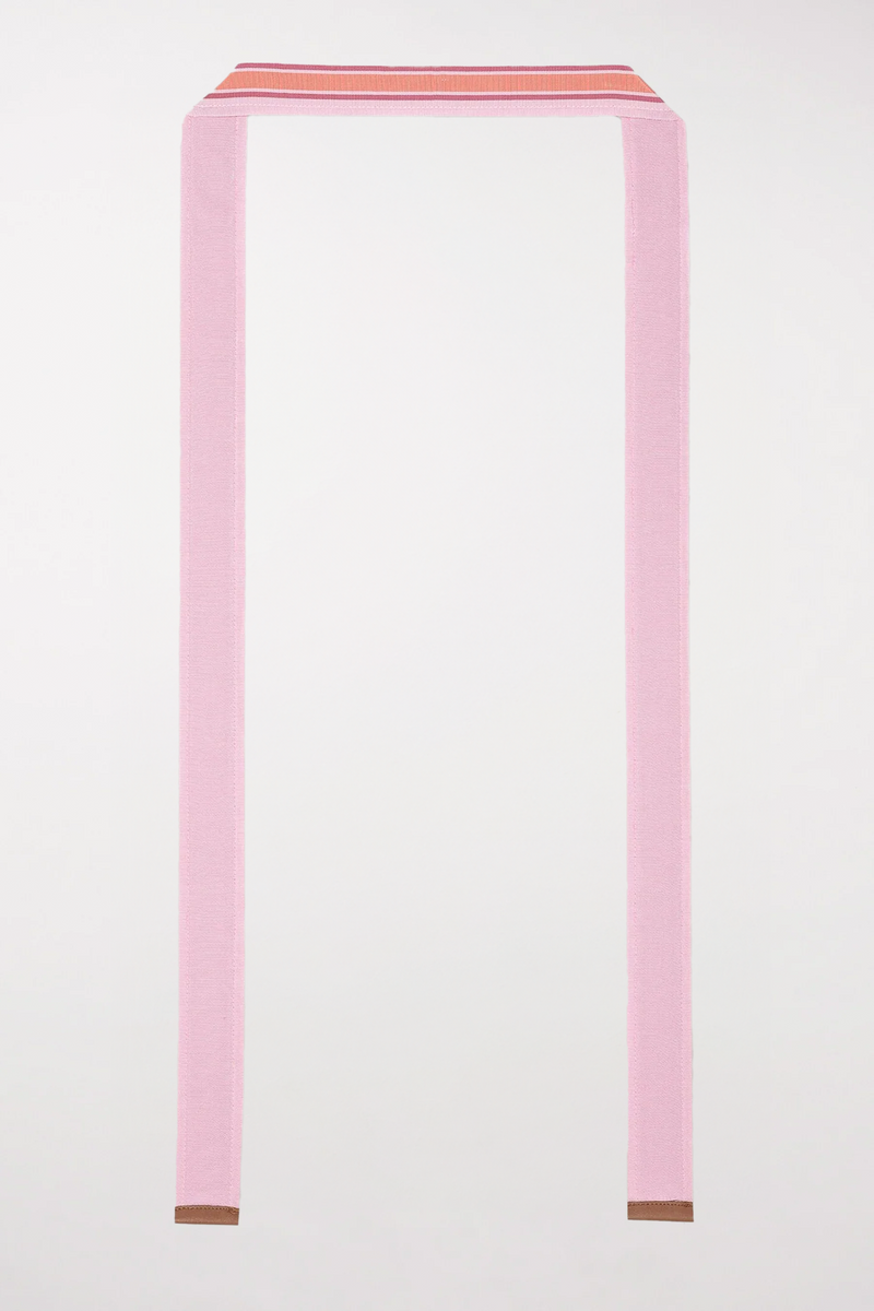 Foulard