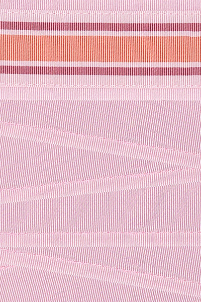 Foulard