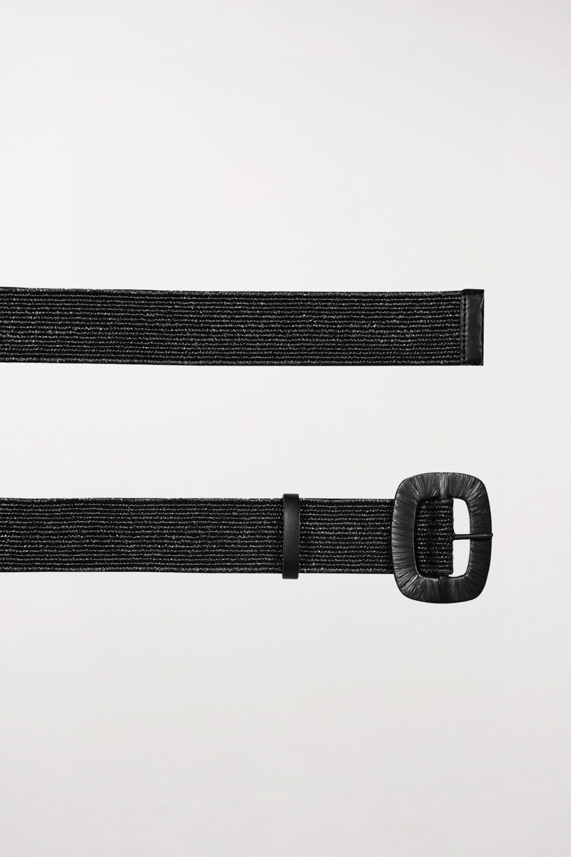Ceinture