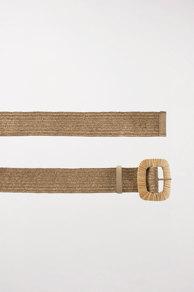 Ceinture