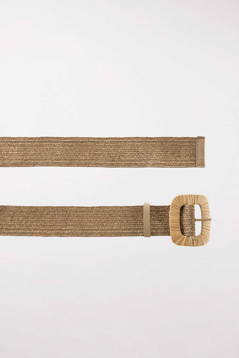 Ceinture