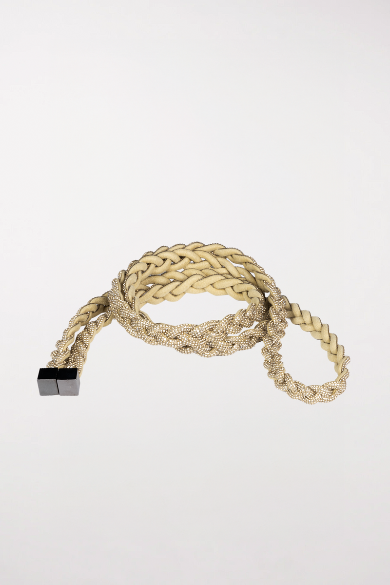 Ceinture