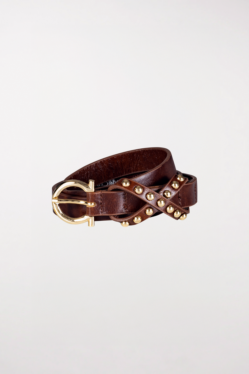 Ceinture