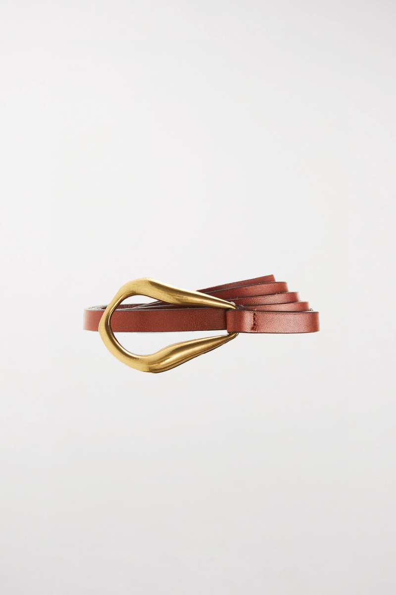 Ceinture
