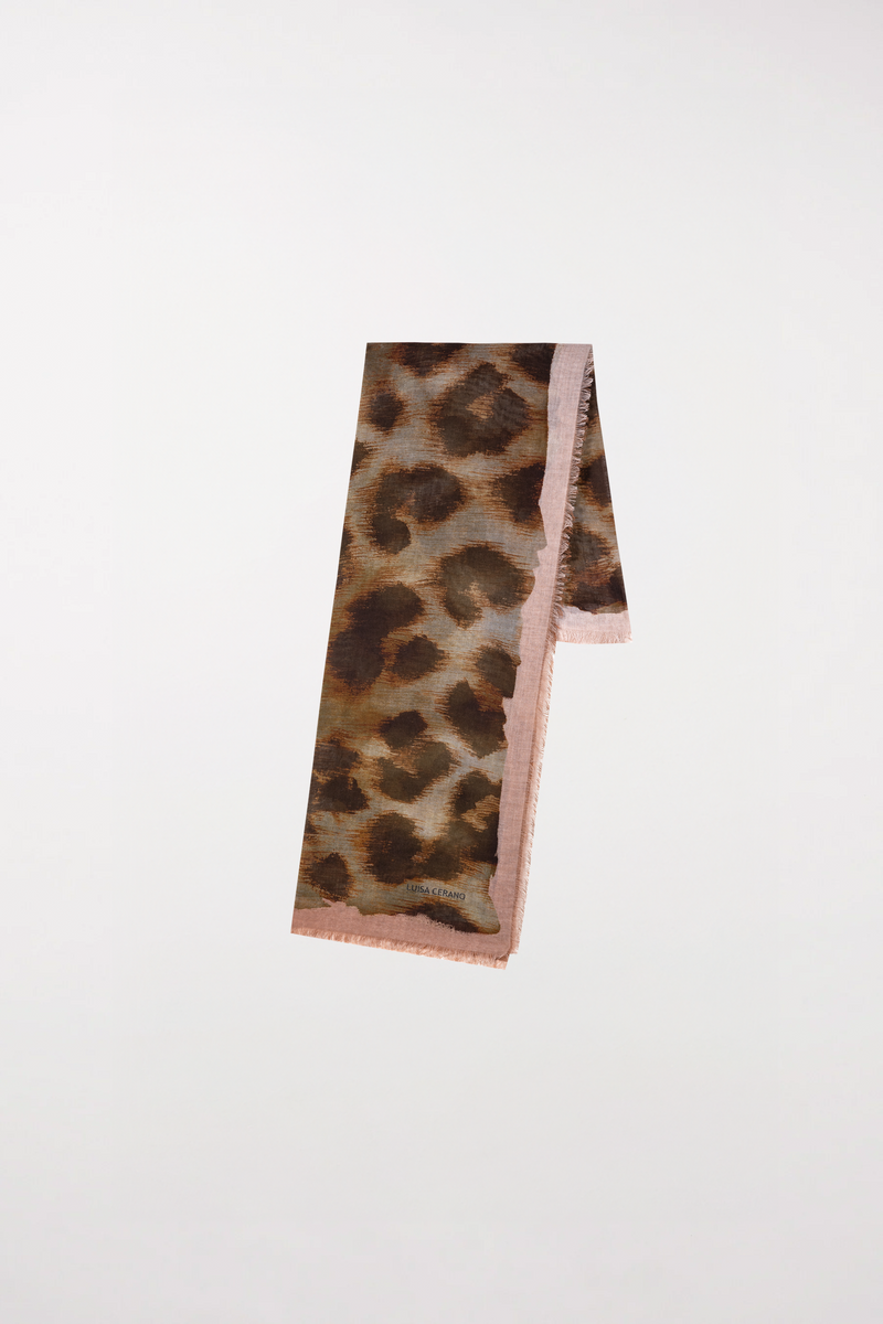 Foulard