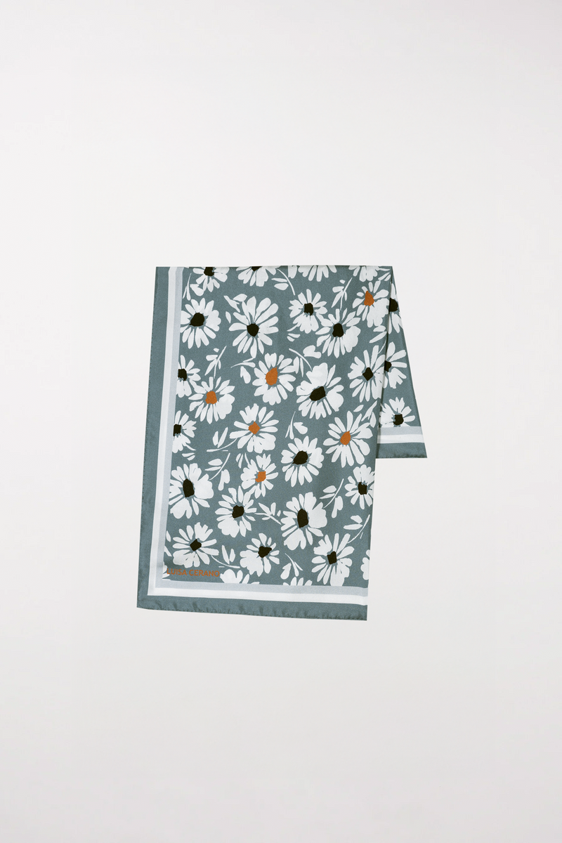 Foulard