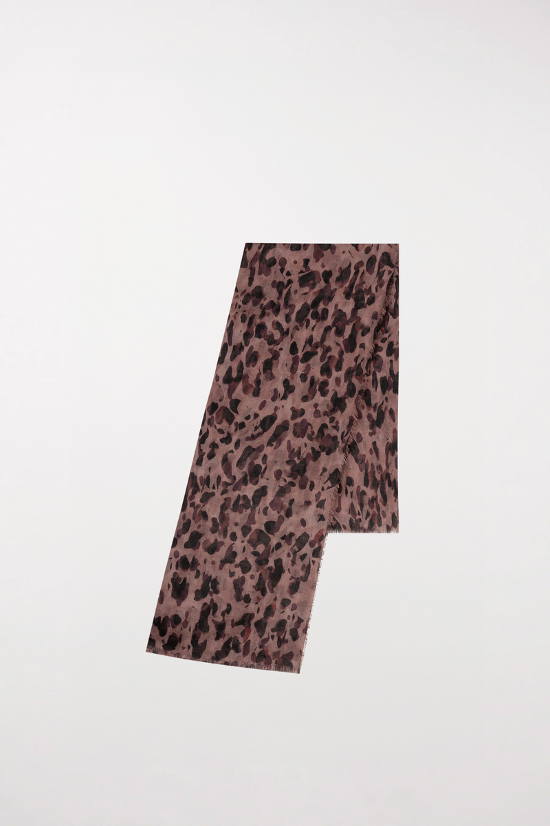 Foulard