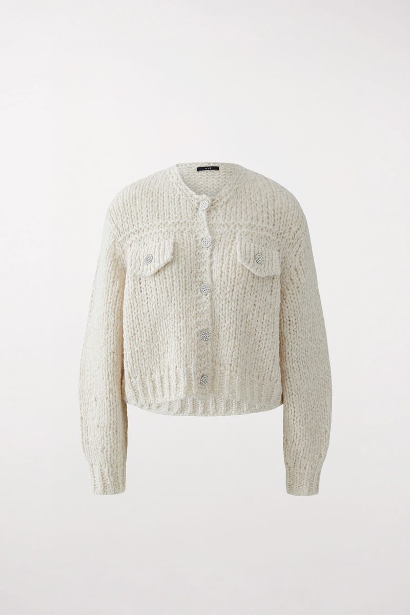 Veste