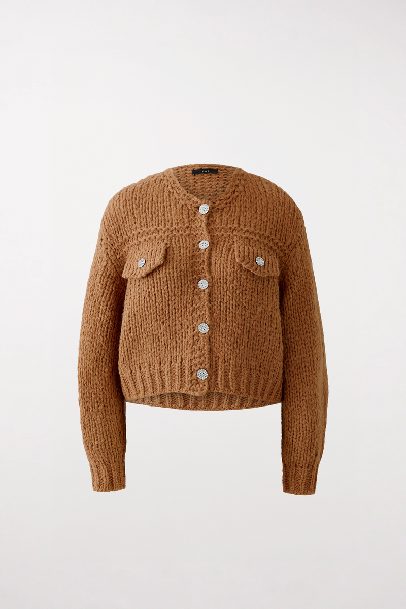 Veste