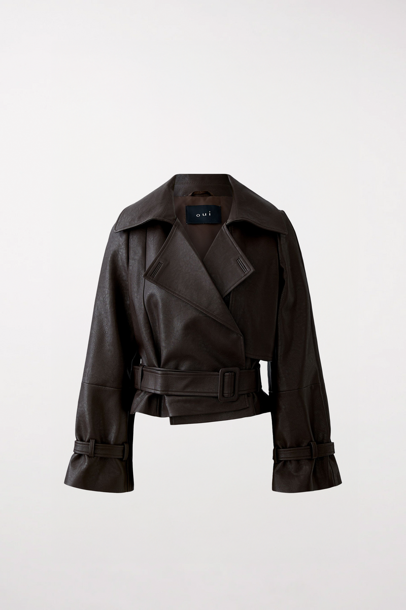 Veste