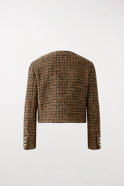 Veste