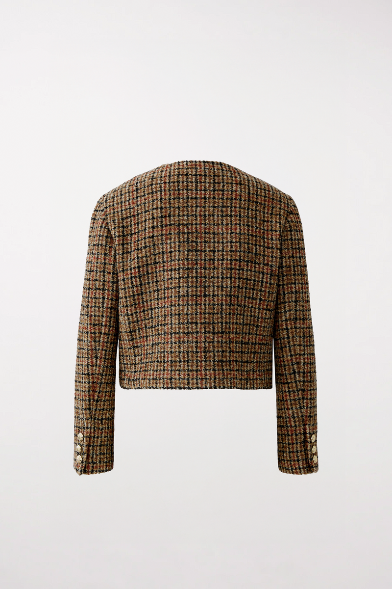 Veste