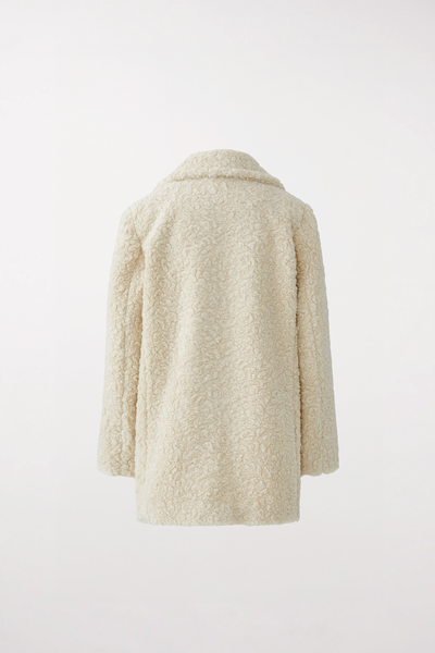 Manteau