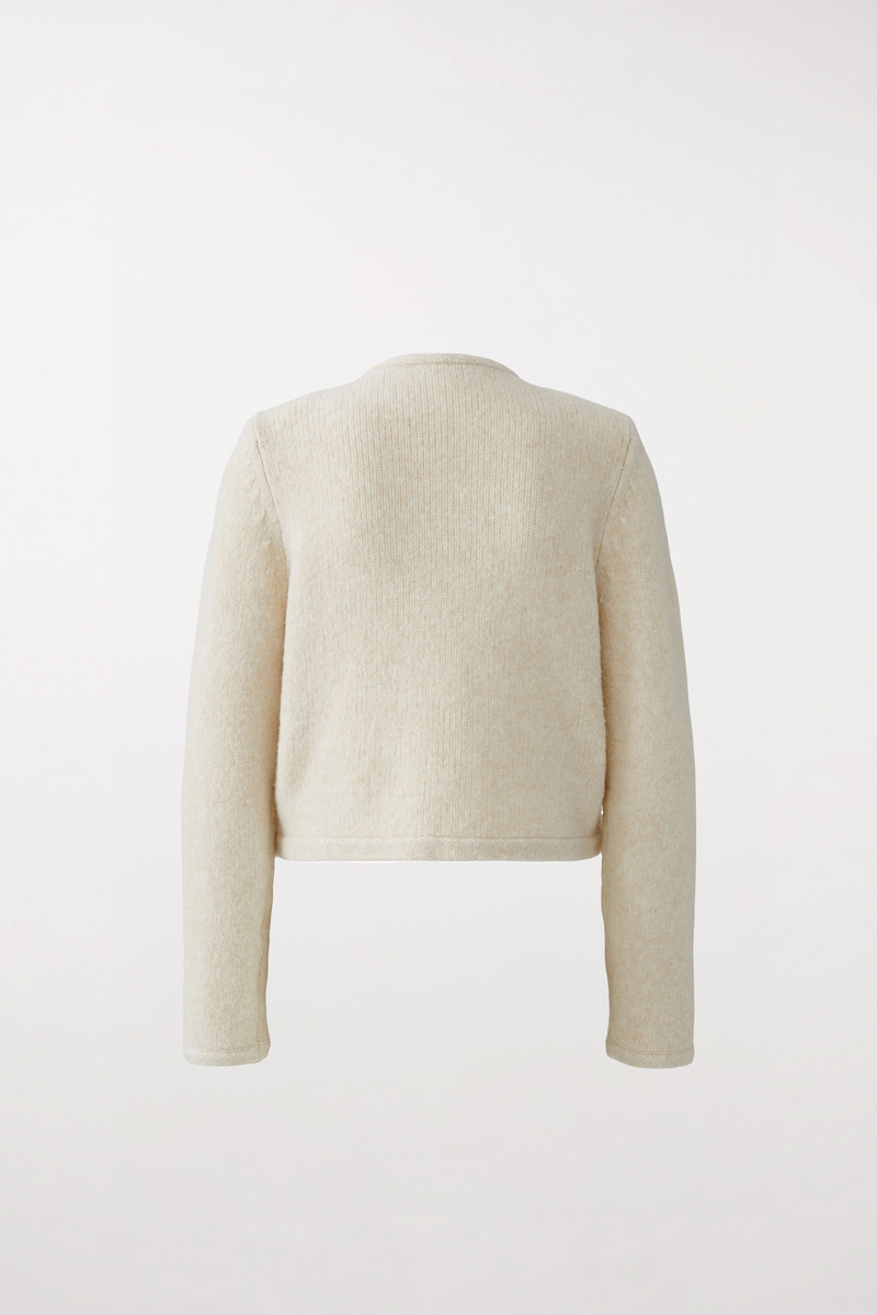 Veste