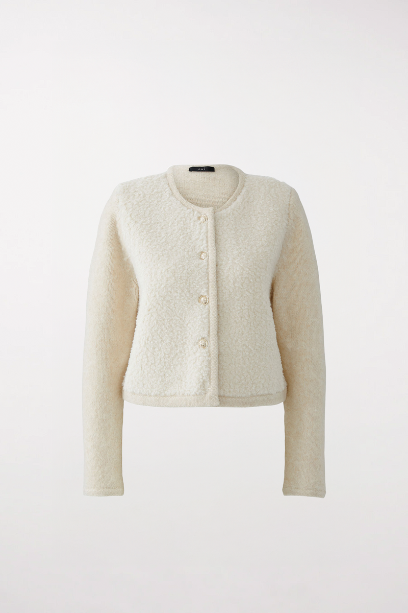 Veste