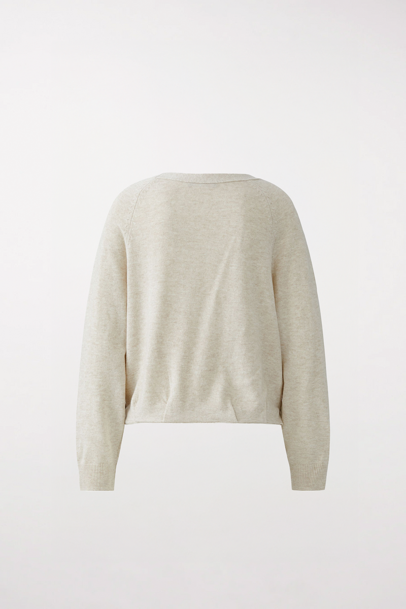 Pullover