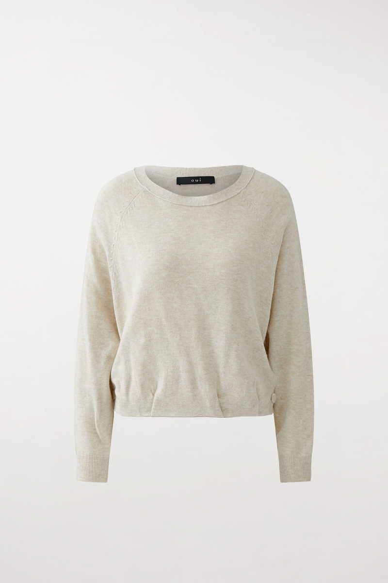 Pullover