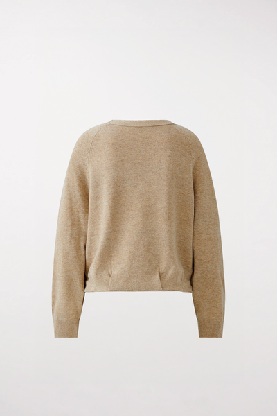 Pullover