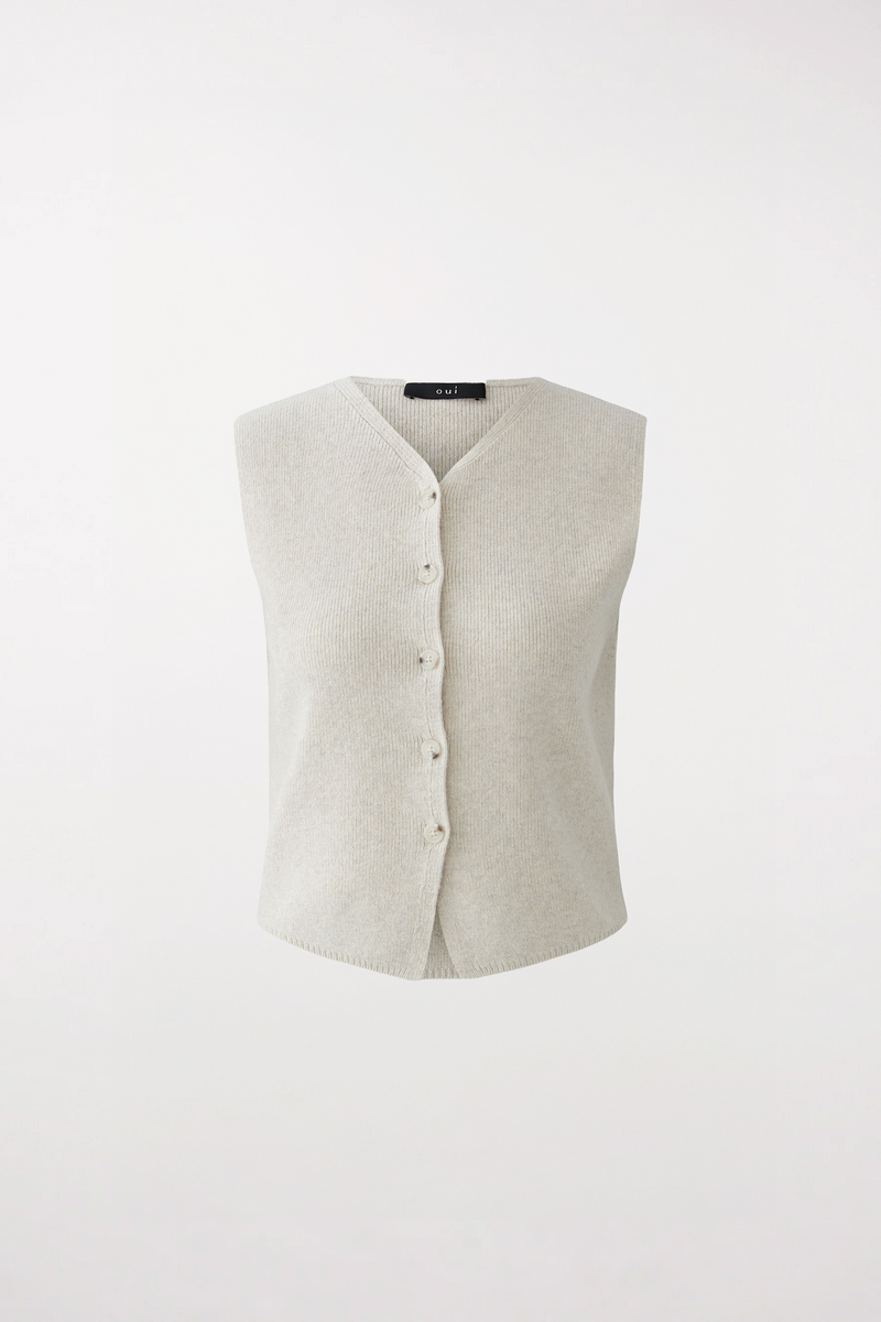 Gilet