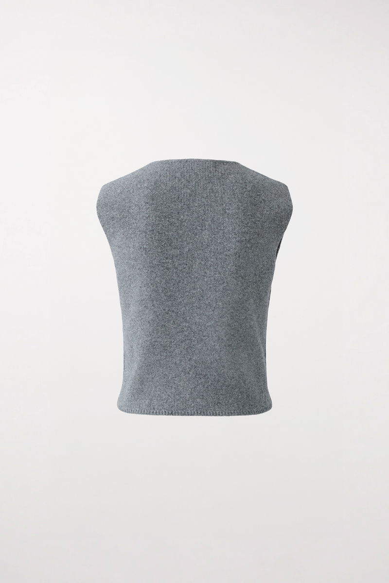 Gilet