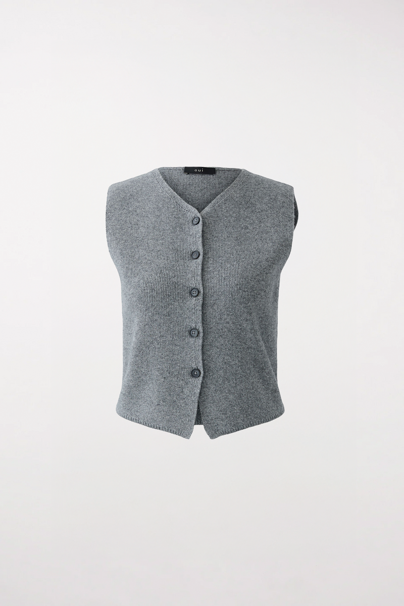 Gilet