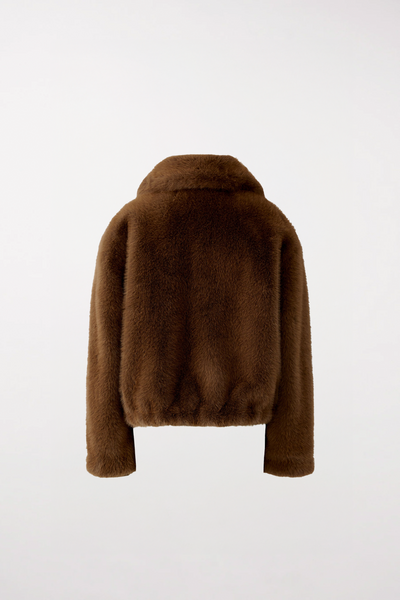Manteau