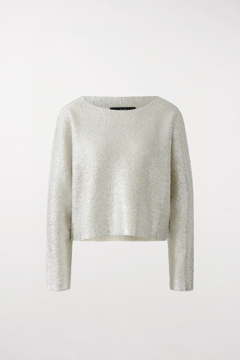Pullover