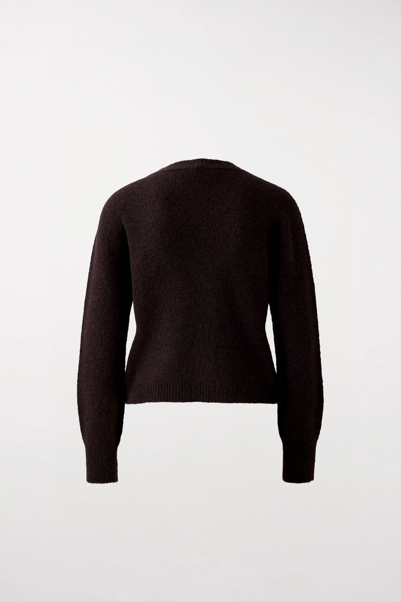 Pullover