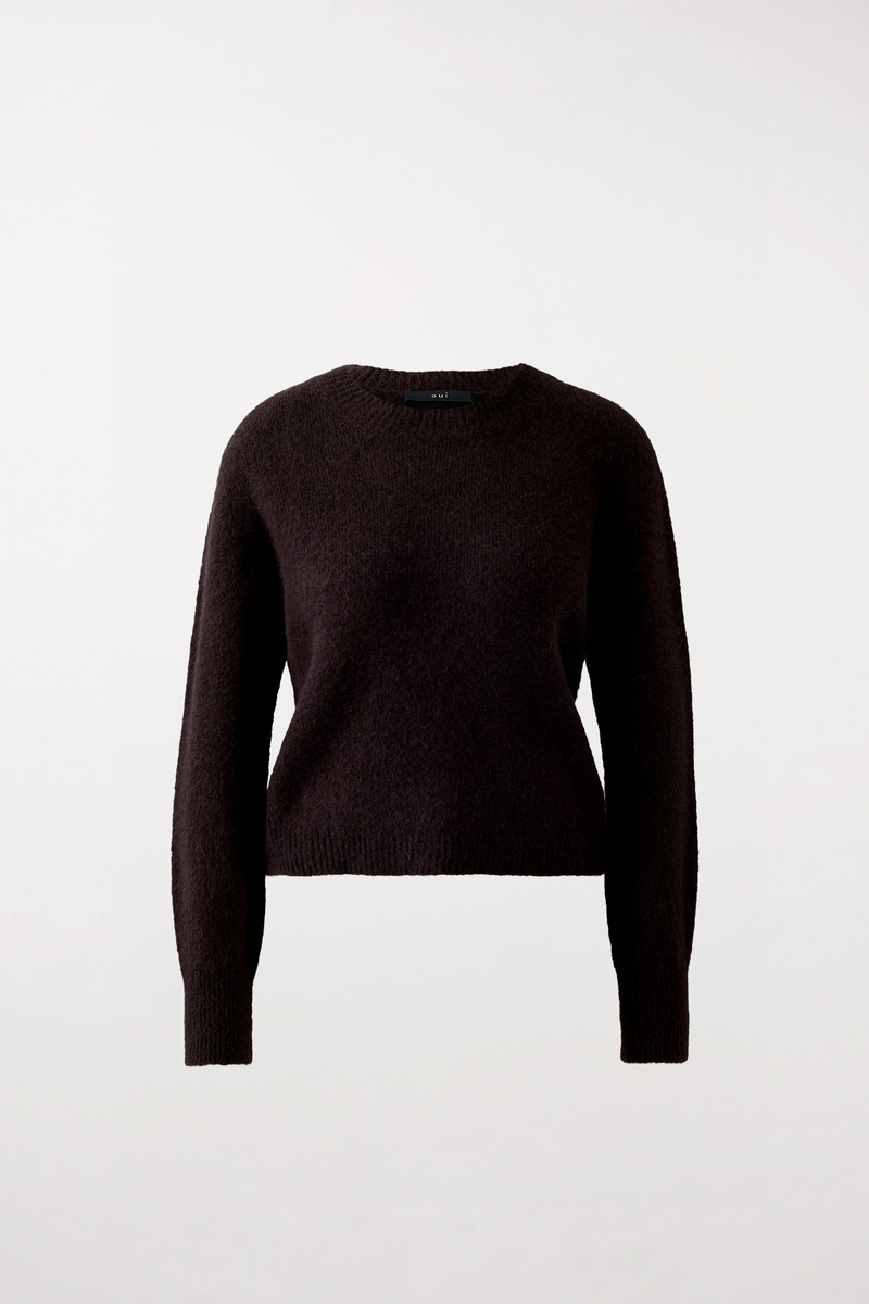 Pullover